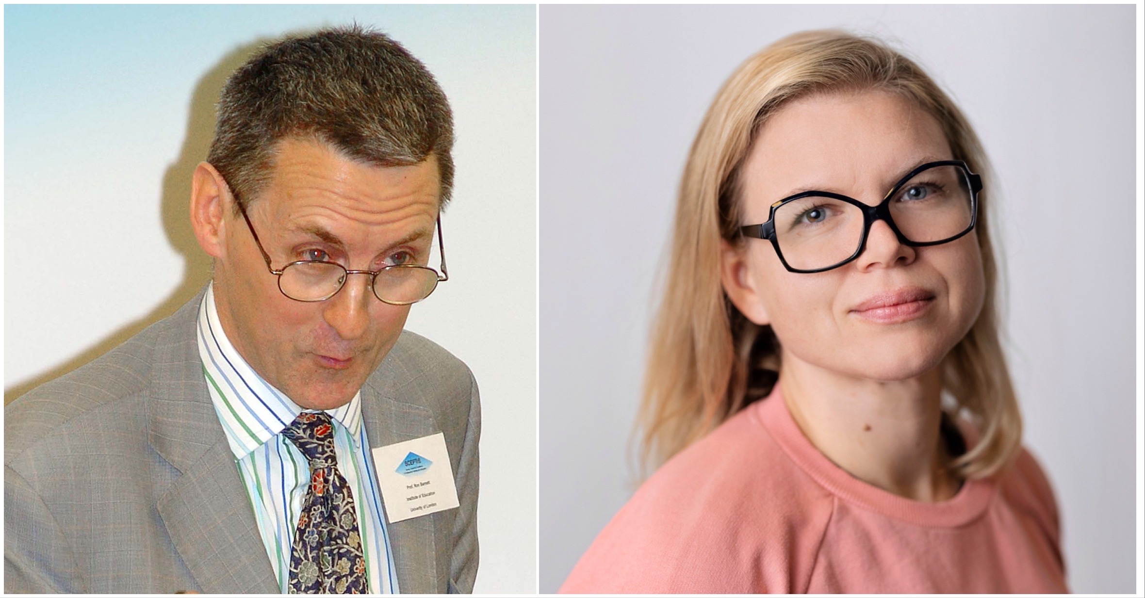 Essay: In praise of the index – a conversation