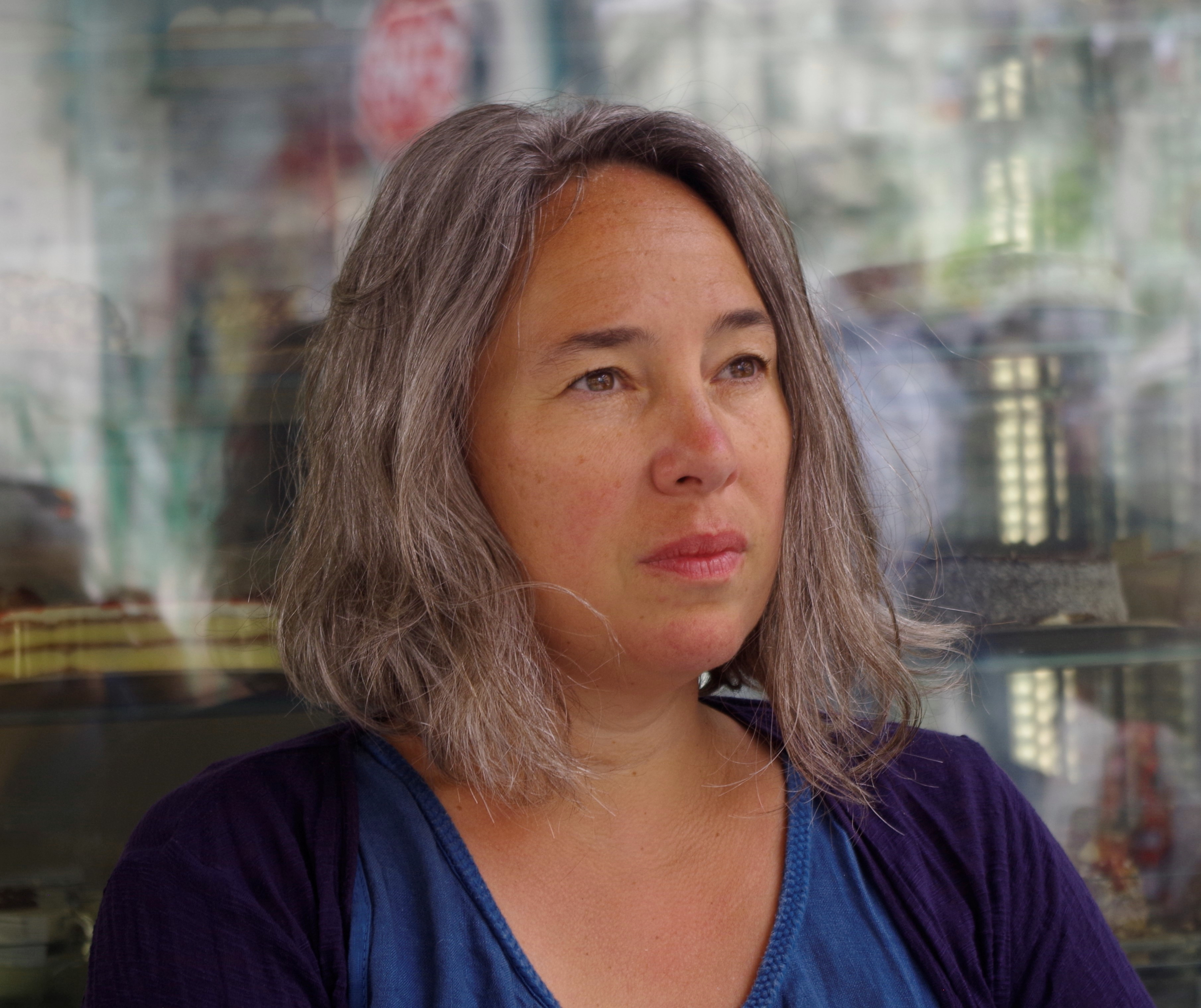 Essay: Loneliness and collegiality – a chronicle of academic alienation